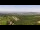 Webcam in Basel, 4.5 mi away