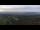 Webcam in Basel, 2.9 mi away