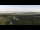 Webcam in Basel, 5.2 km