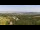 Webcam in Basilea, 6.6 km