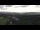 Webcam in Basel, 2 mi away