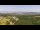 Webcam in Basel, 6.6 km entfernt