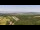 Webcam in Basilea, 6.6 km