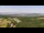 Webcam in Basilea, 6.6 km