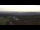 Webcam in Bâle, 7.6 km