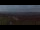 Webcam in Basel, 14.2 mi away