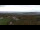 Webcam in Basilea, 15.8 km