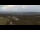 Webcam in Basel, 10 km entfernt