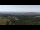 Webcam in Basel, 12.6 mi away