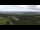 Webcam in Basilea, 2.5 km