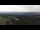 Webcam in Basel, 8.9 mi away