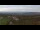 Webcam in Basilea, 2.5 km