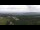 Webcam in Basel, 4.6 km entfernt
