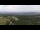 Webcam in Basel, 0.9 mi away