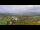 Webcam in Basilea, 22.4 km