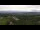 Webcam in Basilea, 2.5 km