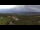 Webcam in Basilea, 6.6 km