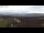 Webcam in Basel, 2.8 mi away