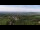 Webcam in Basilea, 7.6 km