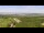 Webcam in Basilea, 7.6 km
