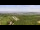 Webcam in Basilea, 11.5 km