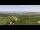 Webcam in Bâle, 11.5 km