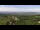 Webcam in Bâle, 10.7 km