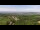 Webcam in Bâle, 25 km