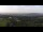 Webcam in Basel, 2.9 mi away