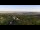 Webcam in Basel, 7.8 mi away