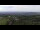 Webcam in Basel, 2.9 mi away