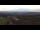 Webcam in Basel, 3.5 mi away