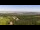 Webcam in Basel, 2.9 mi away