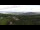 Webcam in Basel, 4.5 mi away