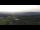 Webcam in Basel, 21 km entfernt