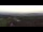 Webcam in Basel, 6.1 mi away