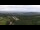 Webcam in Basel, 2.9 mi away