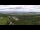 Webcam in Basel, 8.9 mi away