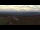 Webcam in Basel, 6.1 mi away