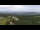 Webcam in Basel, 0.9 mi away
