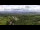 Webcam in Basilea, 19.4 km