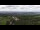 Webcam in Basel, 3.5 mi away