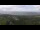 Webcam in Bâle, 15.8 km