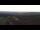 Webcam in Basel, 4.1 mi away