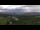 Webcam in Bâle, 13.4 km