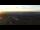 Webcam in Bâle, 20.8 km