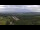 Webcam in Basilea, 5.2 km
