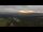 Webcam in Basilea, 19.4 km