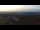 Webcam in Basel, 4.5 mi away