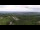 Webcam in Basel, 3.5 mi away